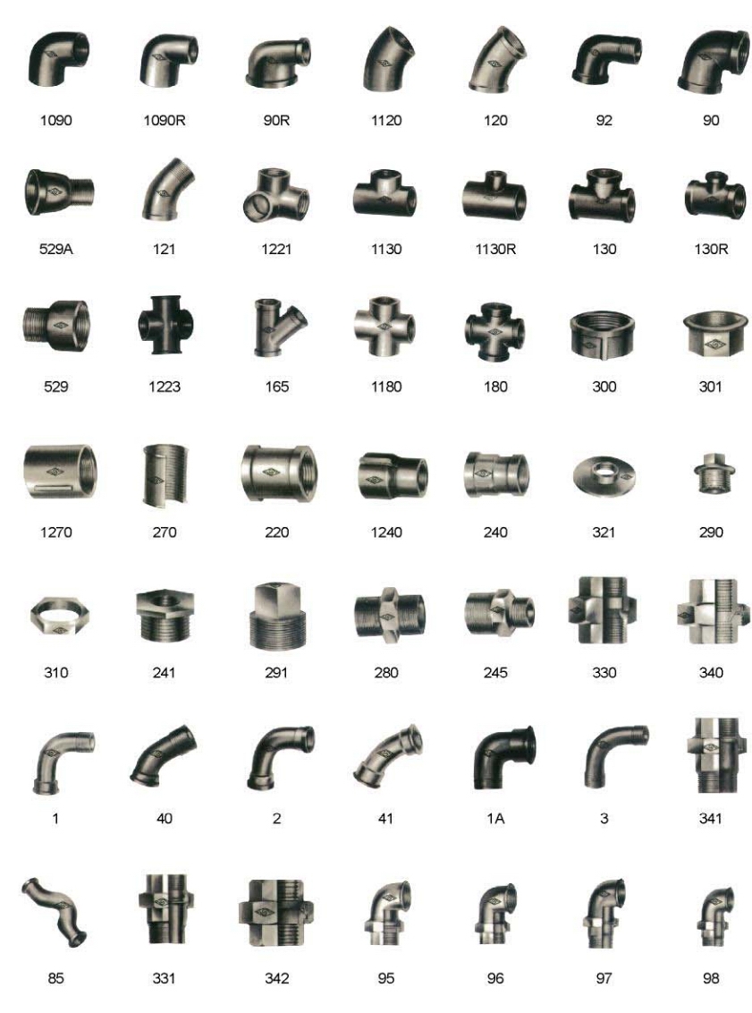 QQ截图20150331190113